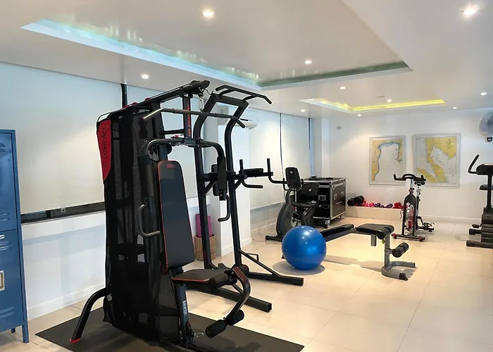 Dolphin Bay Resort SHA-EXTRA PLUS HOTEL Sam Roi Yot