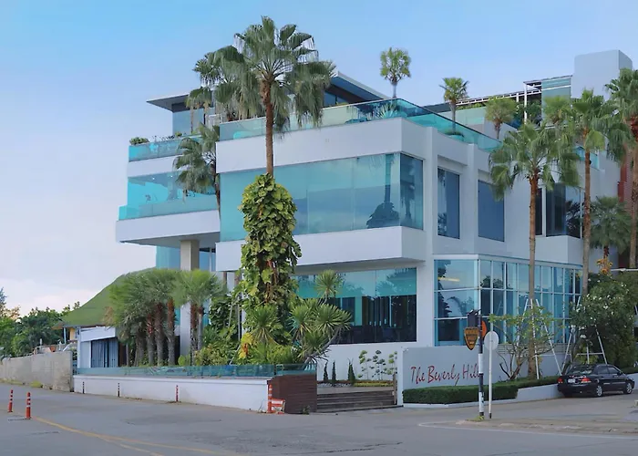 Beverly Hills