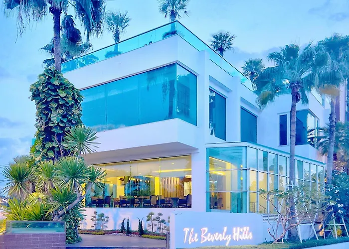 Beverly Hills