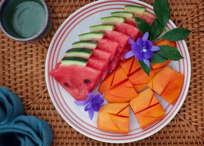Canopy Krabi