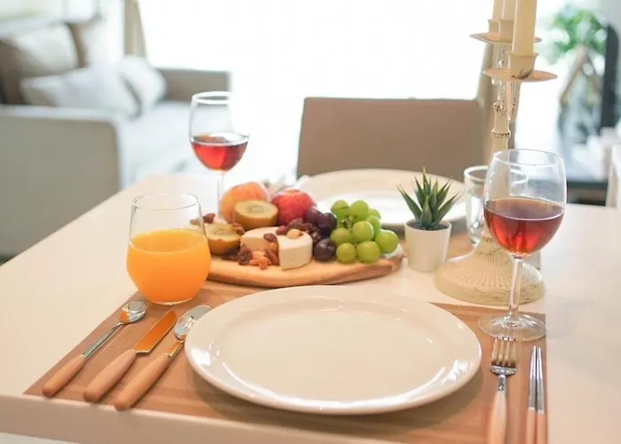Veranda Residence Pattaya By Sea Jomtien Beach