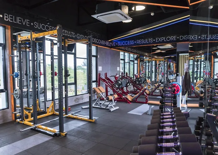 Connext Residence Phuket