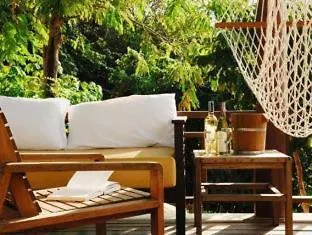Sarikantang Resort & Spa, Koh Phangan