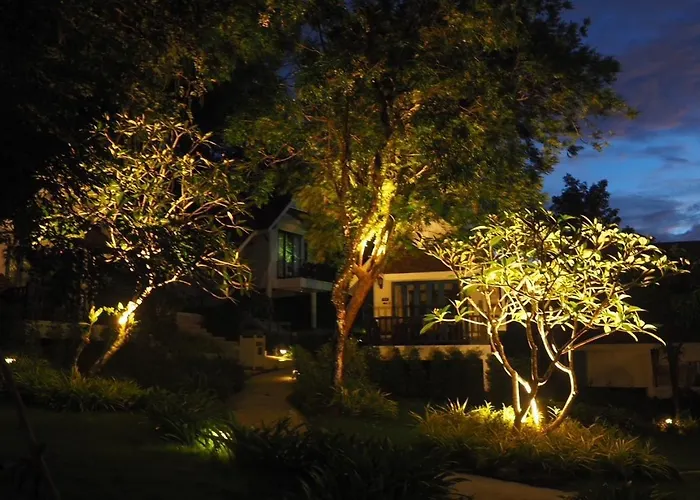 Sea Escape Koh Chang