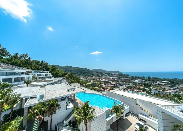 View Phuket