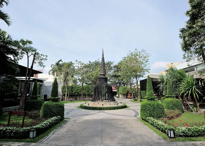 Malisa Villa Suites - Sha Extra Plus Kata Beach 