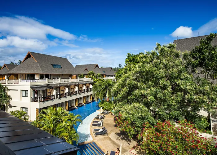Chada Lanta Beach Ko Lanta