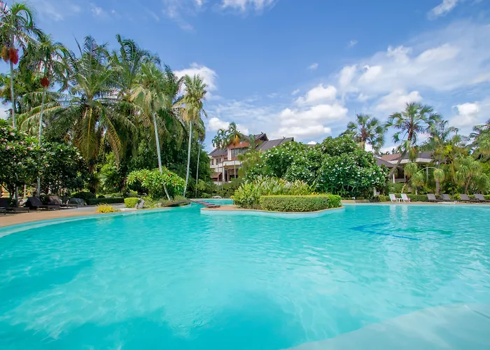 Felix River Kwai Resort - Sha Plus,Certified Kanchanaburi