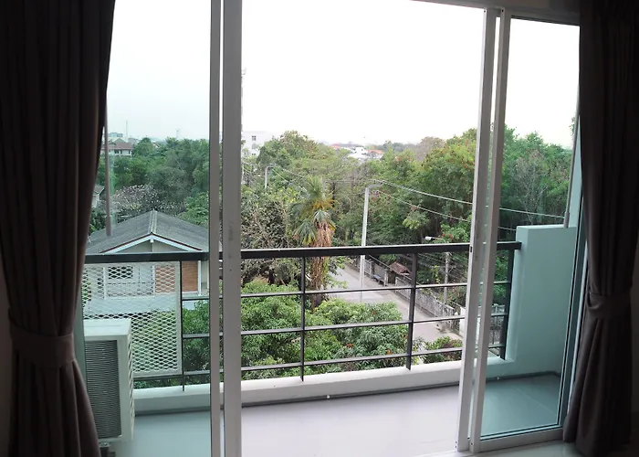 Delight Residence
