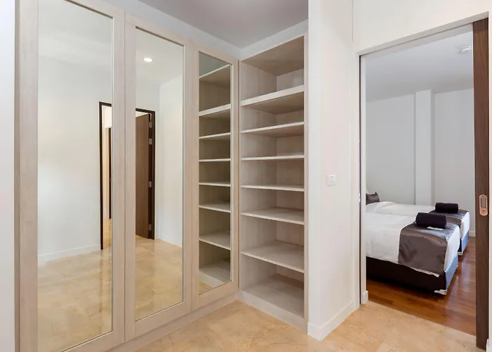 X10 Seaview Suites At Panwa Beach