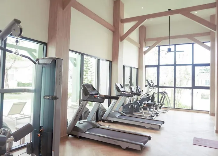 Ruby House Hotel Pa Khlok