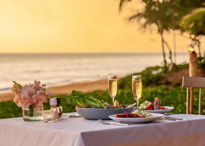 Ramada Resort By Wyndham Khao Lak
