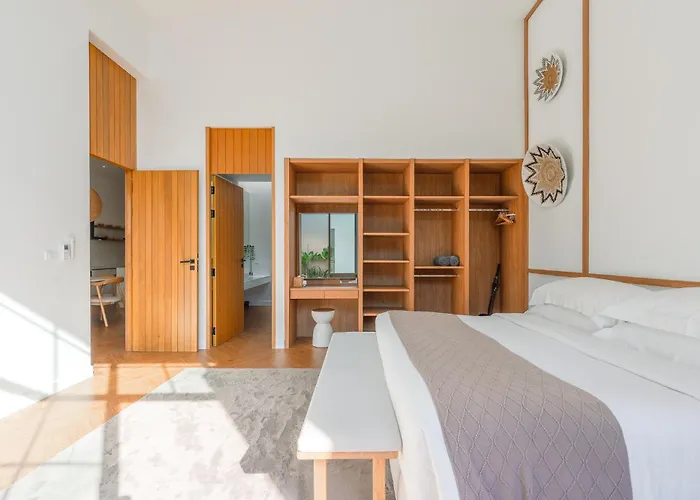 Saturdays Residence By Brown Starling Rawai