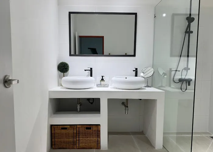 Art Of Nature Hotel - Sea View - Adults Only Baan Khai