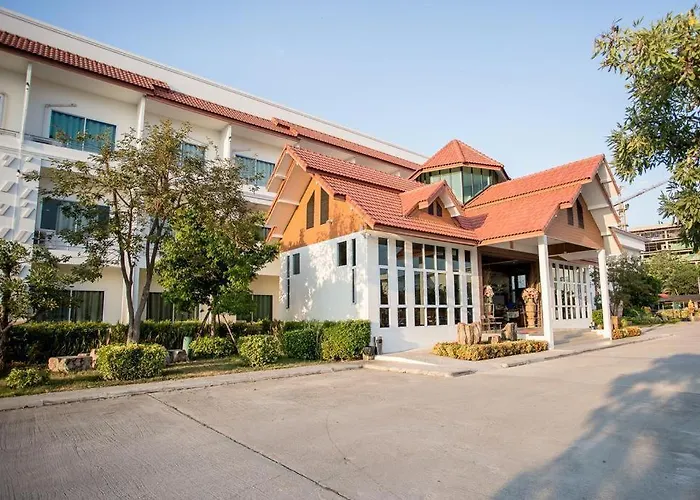 Silayok Grand