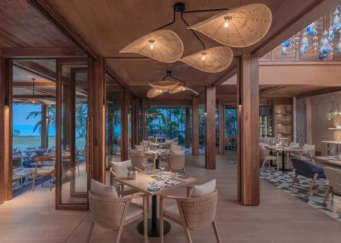 Anantara Mai Khao Phuket Villas