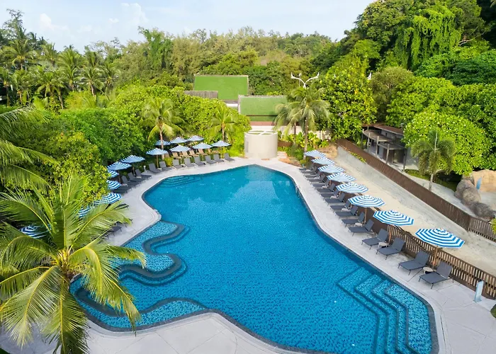 Ozo Phuket