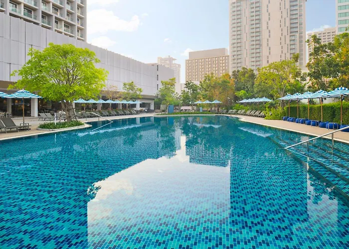 Ozo North Pattaya