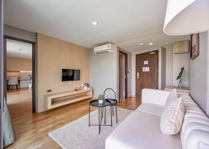 The 28Th Hotel Kanchanaburi