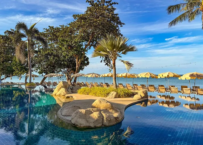 Kacha Resort&Spa, Koh Chang