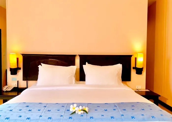 Phuket Kata Resotel