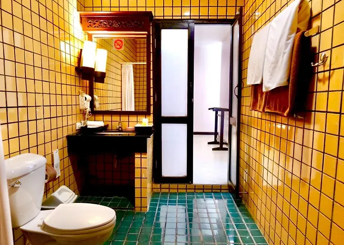 Phuket Kata Resotel