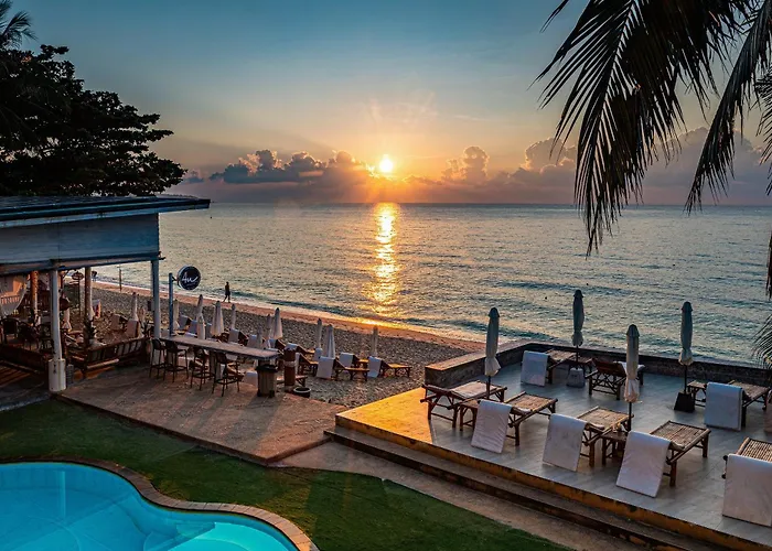 4U Resort Samui