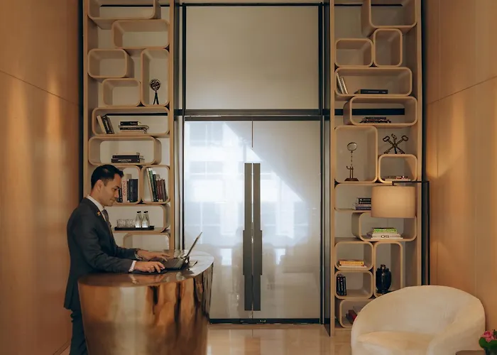 Park Hyatt