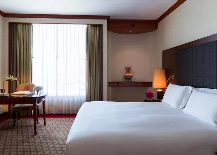 The Heritage Grand Khon Kaen Hotel And Convention