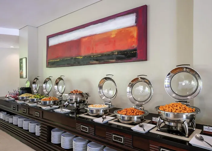 Ibis Phuket Patong