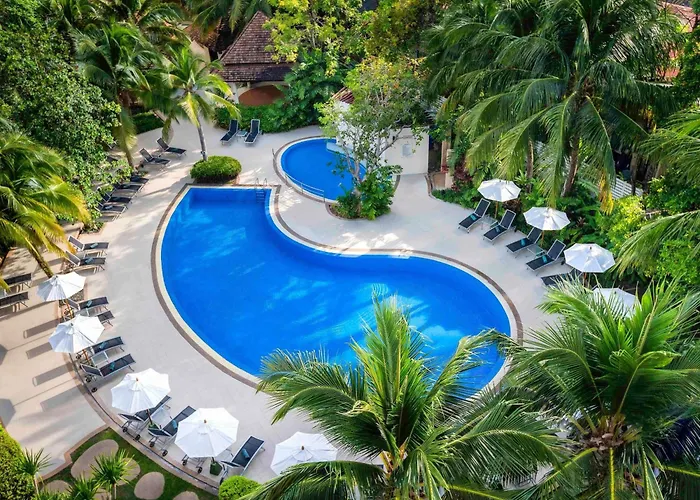 Ibis Phuket Patong
