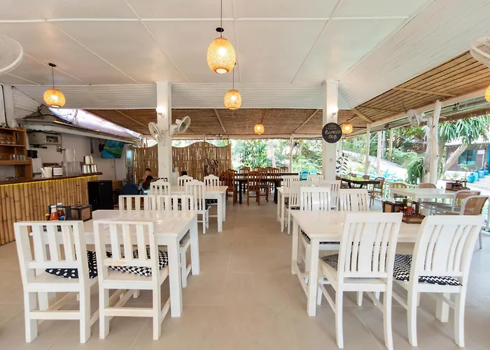 Baan Kiao