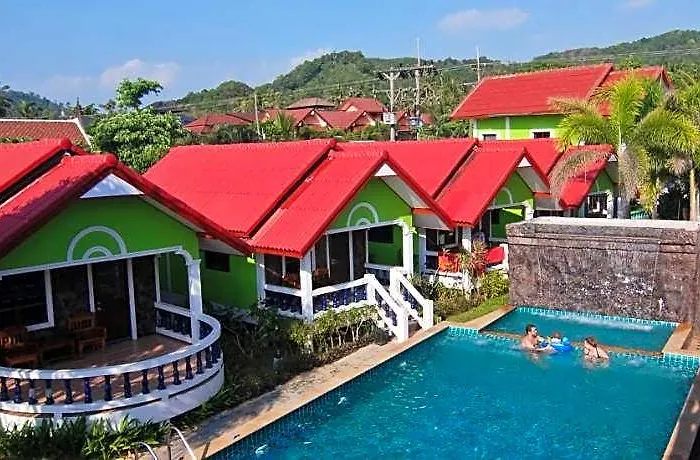 Nature Beach ,
