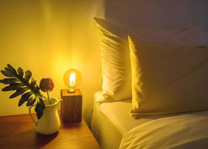Big Tree Boutique Hotel Koh Tao