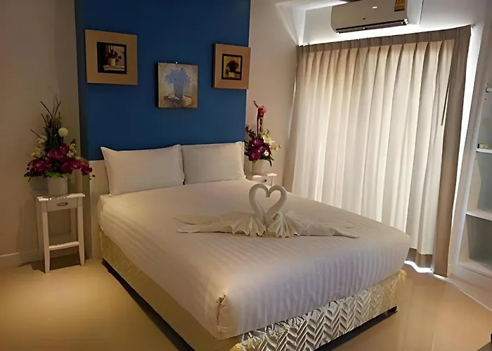 Sino Maison