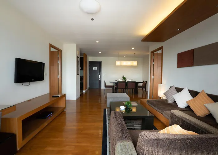 Kantary Hotel Ayutthaya