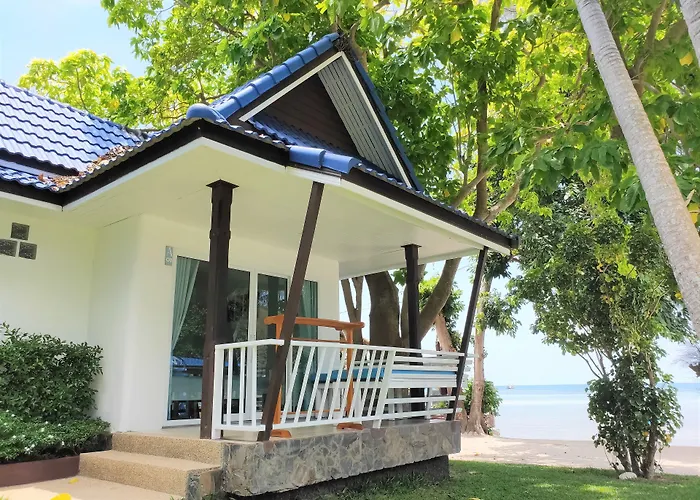 Assava Dive - Sha Plus