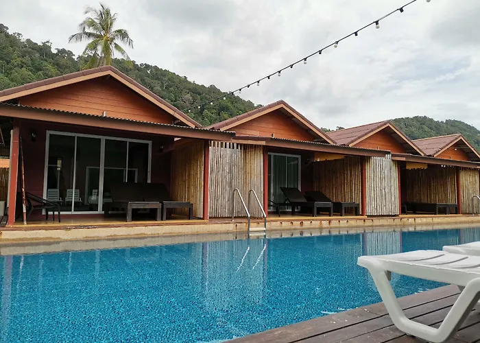 Lanta For Rest Boutique