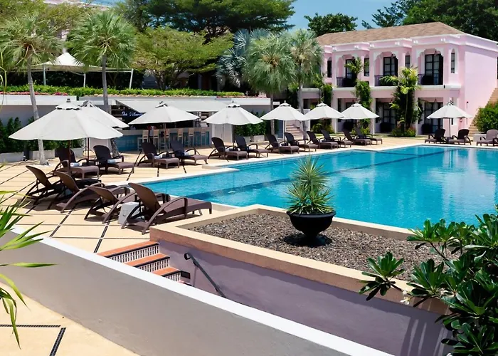 Absolute Sanctuary (Adults Only)