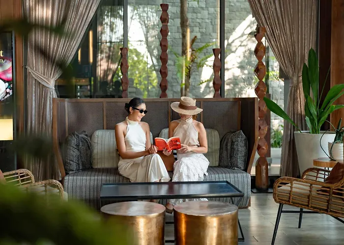The Gems Mining Pool Villas Pattaya Nong Prue