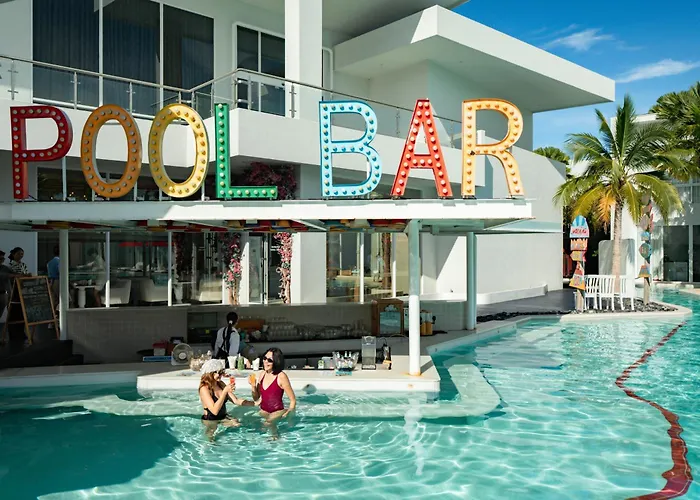 Gems Mining Pool Villas Pattaya
