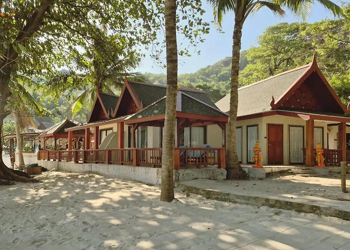 Crystal Bay Yacht Club Beach