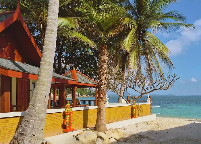Crystal Bay Yacht Club Beach