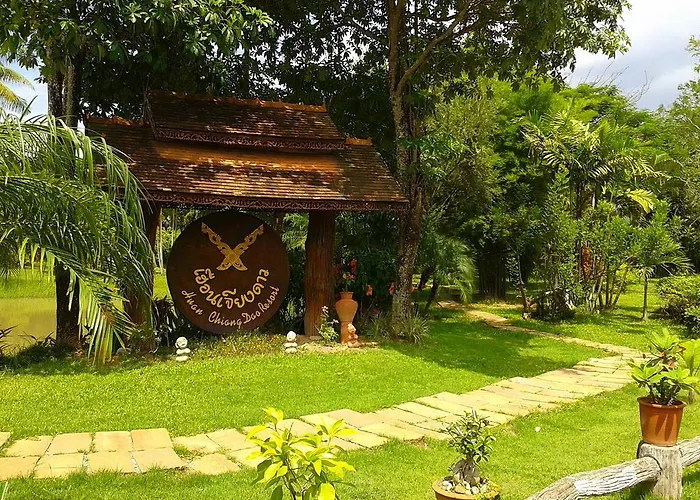 Huan