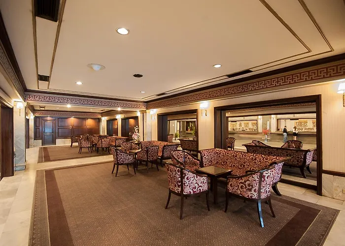 Diamond Plaza Hotel Hat Yai