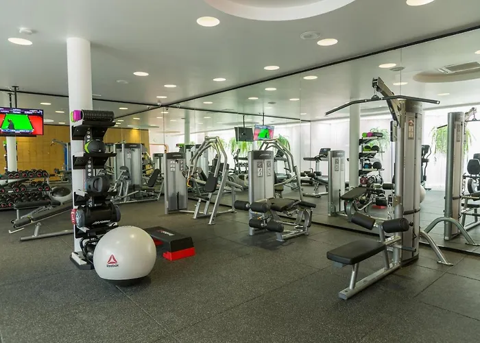 Sala Samui Chaweng Beach Resort