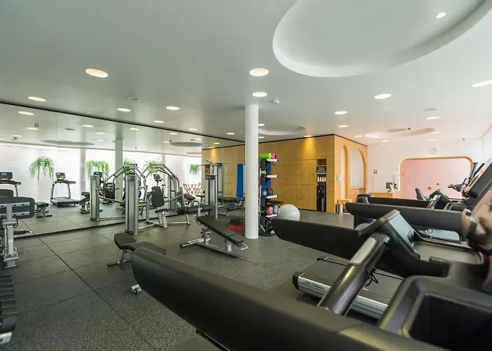 Sala Samui Chaweng Beach Resort