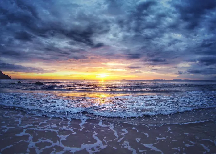 Lanta At Home - Sha Extra Plus Koh Lanta